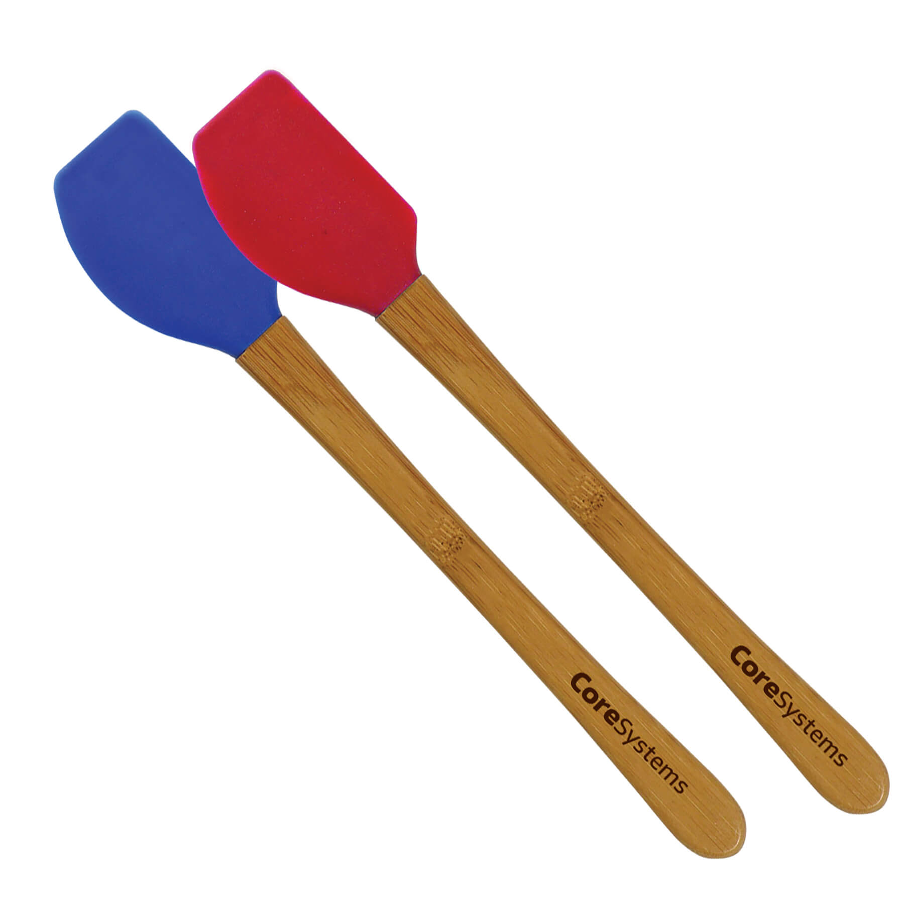 MI6151          - Spatula Mini-Tensil                                                   